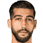Samir Hadji