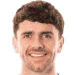 Robbie Brady
