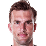Christian Doidge