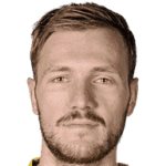 Enes Mahmutovic