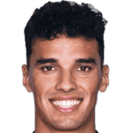 Teo Quintero