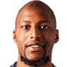 Mohamad Sylla