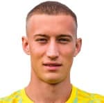 Denis Franchi