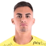 Matheus Donelli