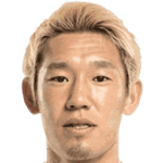 Takahiro Akimoto