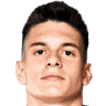 Rareș Ilie