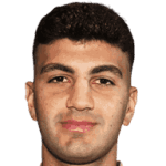 Yiğit Efe Demir