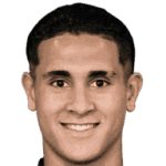 Ayman El Wafi