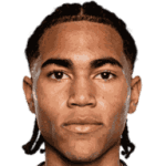 Zavier Gozo
