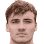 Niels Martens
