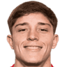 Santiago Sosa