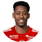 S. Diop