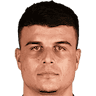 Flavius Daniliuc