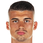 Jozo Stanic