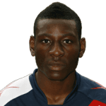Tope Obadeyi