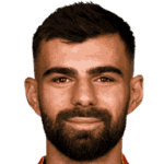Egzon Bejtulai