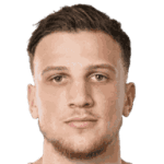 Milan Ristovski
