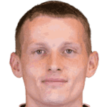 Max Taylor