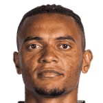 Manuel Akanji