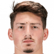 Unai Vencedor