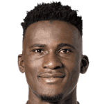 Cheick Condé