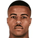 Hamza Igamane