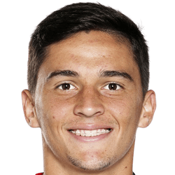 Pablo Maia