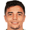 Dejan Petrovic