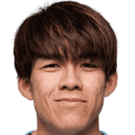 Tatsuki Seko