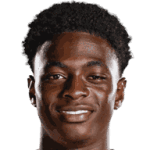 Michael Olakigbe