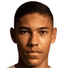 Vinicius Balieiro