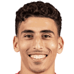 Younes Taha