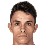 João Rego