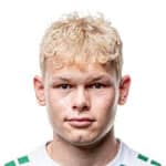 Jakob Vester