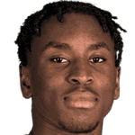 Moïse Bombito