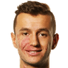 Bersant Celina