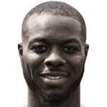 Olufela Olomola