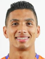 Jorge Gutiérrez