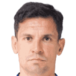 Dejan Lovren