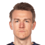 J. Kindberg