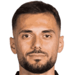 Nedim Bajrami