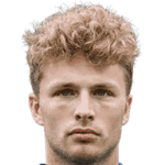 Fiete Arp