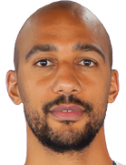 Steven N'Zonzi