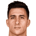 Juan Musso