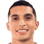Kevin Serna
