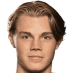 Magnus Sjøeng