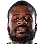 Ousmane Camara