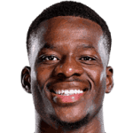 Dango Ouattara