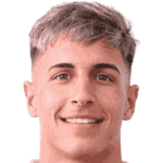 Facundo Bernal