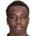 Madou Cisse